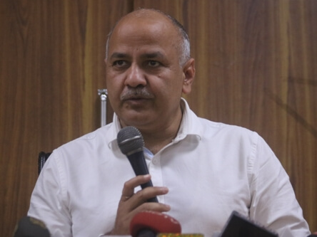 Pvt schools can only charge tuition fee on monthly basis: Delhi govt