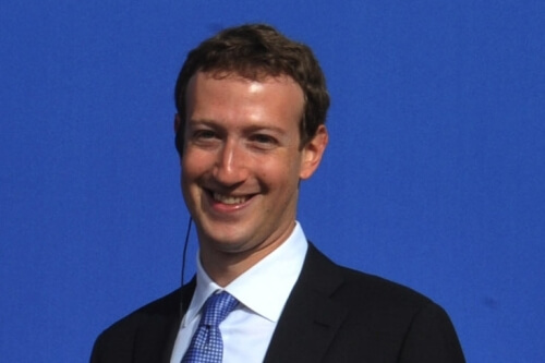 Jio, Facebook to open up commerce opportunities in India: Zuckerberg