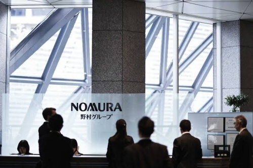 Relaxing lockdown too early can risk resurgence of Covid-19: Nomura