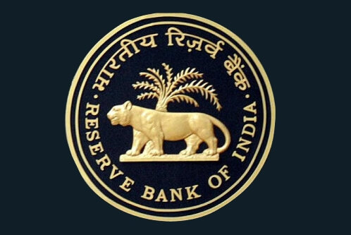 RBI writes off over Rs 68K cr. loans, Choksi among 50 top wilful defaulters: RTI