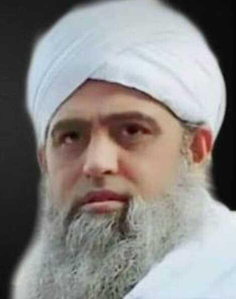 Missing from the radar, Maulana Saad communicates with Jamaatis via audio messages 