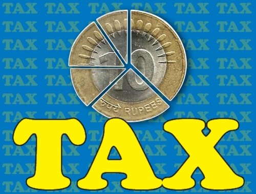 As relief to MSMEs, I-T refunds worth Rs 5,204 cr issued in last 10 days: CBDT
