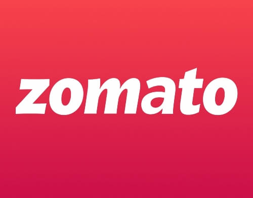 Zomato now shows body temperatures of delivery partner on app  ?