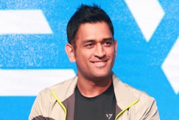 'India have a very balanced team for World T20'