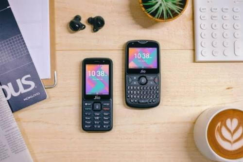 With Facebook's investment Jio closer to become a zero debt company