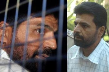 Mumbai blasts convict Yakub Memon to hang