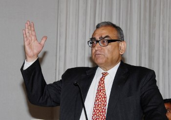 Markandey Katju and the curious case of Ashok Kumar