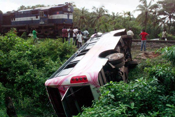 Save lives first, Bullet trains can wait