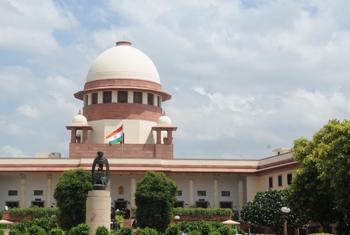 SC tells CBI to probe Vyapam scam