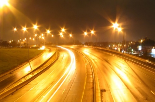 Plush motels, branded restaurants and helipads to hit Indian highways soon