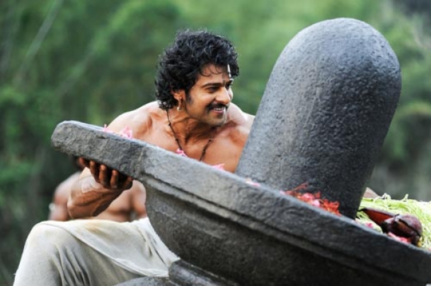 National Awards: 'Baahubali' wins Best Film