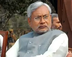 Nitish isn’t relaxing yet on his achievements. He has lined up ambitious programmes for Bihar in his second term as chief minister