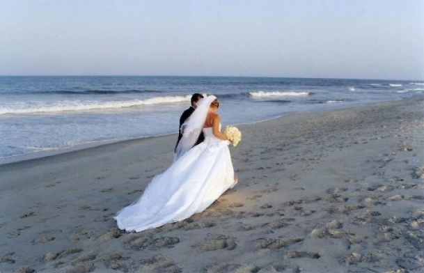 Mizoram has the most inter-caste marriages in India