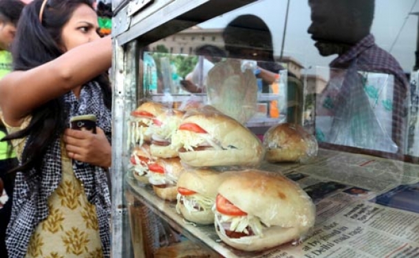 Will not use potassium bromate, iodate in products: Bread makers