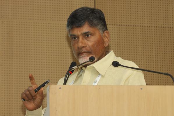  Why Amaravati may not be People's Capital after all