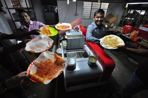 https://www.theweekendleader.com/admin/upload/may6-16-dosa1.jpg