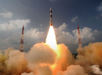 Why India's Mars Mission is nothing to rave about