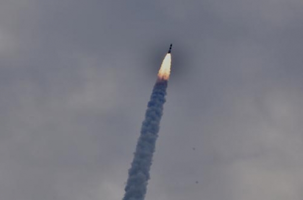 India gets its own space observatory, joins select group 