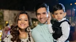 With a creative parenting app, this couple builds Rs 20 crore turnover business in two years 