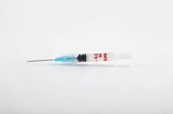 Japan: Foreign material in Covid vax vials puts shots on hold
