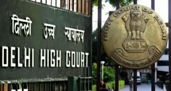 Delhi HC issues notice on plea challenging Asthana's appointment as top cop