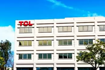 TCL working on smartphone with detachable dual camera module