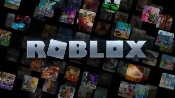 Online game platform Roblox back after 3-day outage