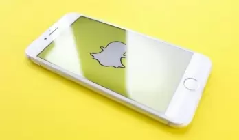 Snapchat AR creator community grows 60% in India