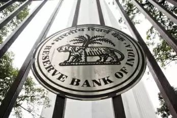 RBI appoints external IT firm for special audit of HDFC Bank's IT infra