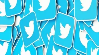 ?Twitter reopens blue badge verification after a brief pause