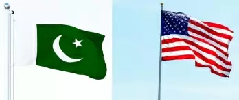 Pak to use Taliban in seeking US support to get out of FATF grey list