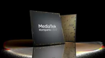 MediaTek retains top spot in Global App Processor market in Q2: Report