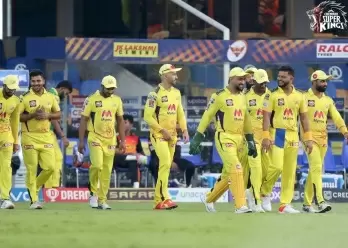 Impressed with the way Bravo has responded to challenge: CSK's Fleming
