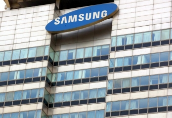 Samsung tops global smartphone production in Q3: Report