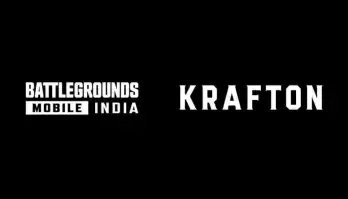 Krafton invests $5.4mn in Indian sports game developer