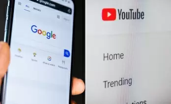 Google purges over 7,500 YouTube channels linked to malicious operations