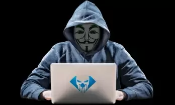 Hackers offering crypto accounts for as low as $30 on darknet