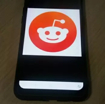 Reddit's new feature to allow users to share its content on other platforms