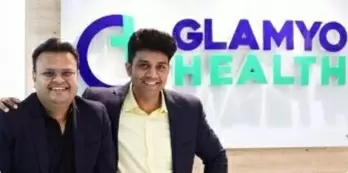Glamyo Health founders plan to flee, declare bankruptcy: Sacked employee in FIR