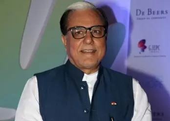 Subhash Chandra settles over 91% debt, now eyes digital space for videos