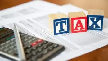 CBDT extends due dates for electronic filing of various forms