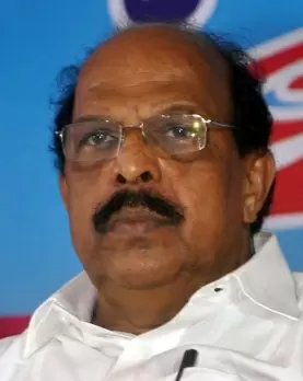 Trouble looms over Sudhakaran, after CPI-M probe committee submits report