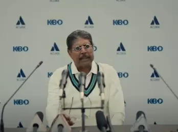 Eject big names, bring in youngsters: Kapil Dev tells BCCI