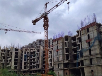 SC asks banks to finalise proposals to finance unfinished Amrapali projects