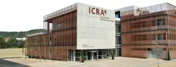 Microfinance industry to witness disruptions from Covid surge: ICRA