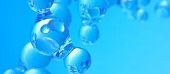 Indian researchers work on producing hydrogen from water using magnets