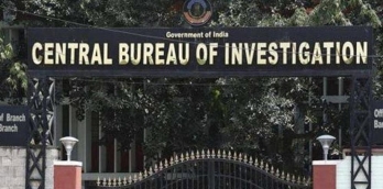 CBI books Delhi-based chemical company in Rs 1,800 cr bank fraud case