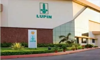 Indian Pharma Major Lupin Acquires French Pharmaceutical Company Medisol