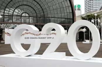 G20 nations must enable 1.5 aligned lifestyles: Study
