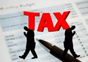 Non-residents will be taxed if transaction value exceeds Rs 2 cr